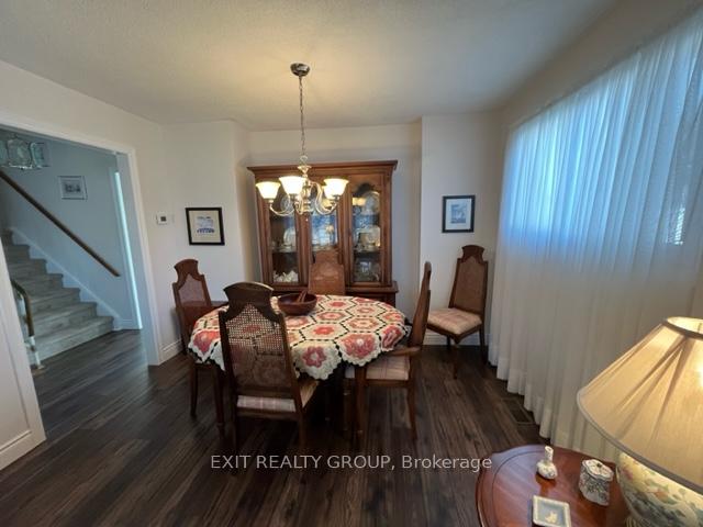 Photo 25 of 18 Diamond Crescent, Belleville, Belleville Ward — HOMEH