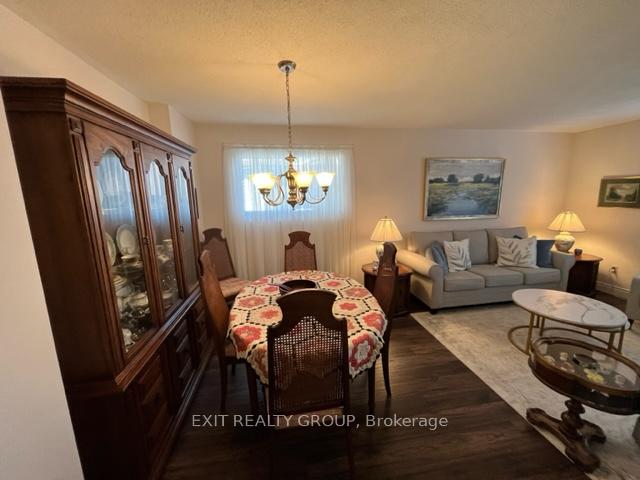 Photo 26 of 18 Diamond Crescent, Belleville, Belleville Ward — HOMEH