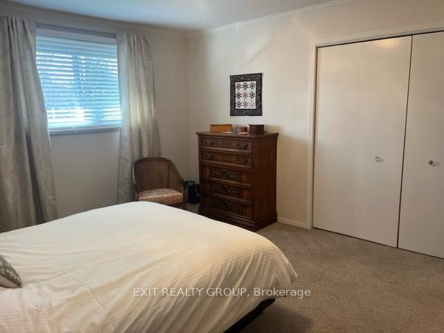 Photo 34 of 18 Diamond Crescent, Belleville, Belleville Ward — HOMEH