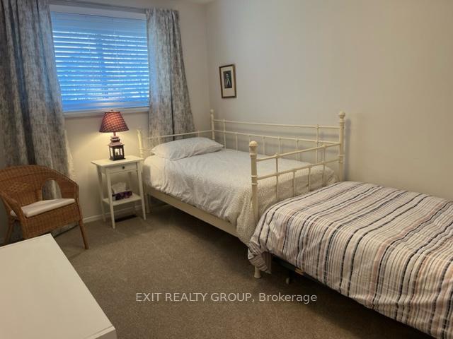 Photo 35 of 18 Diamond Crescent, Belleville, Belleville Ward — HOMEH