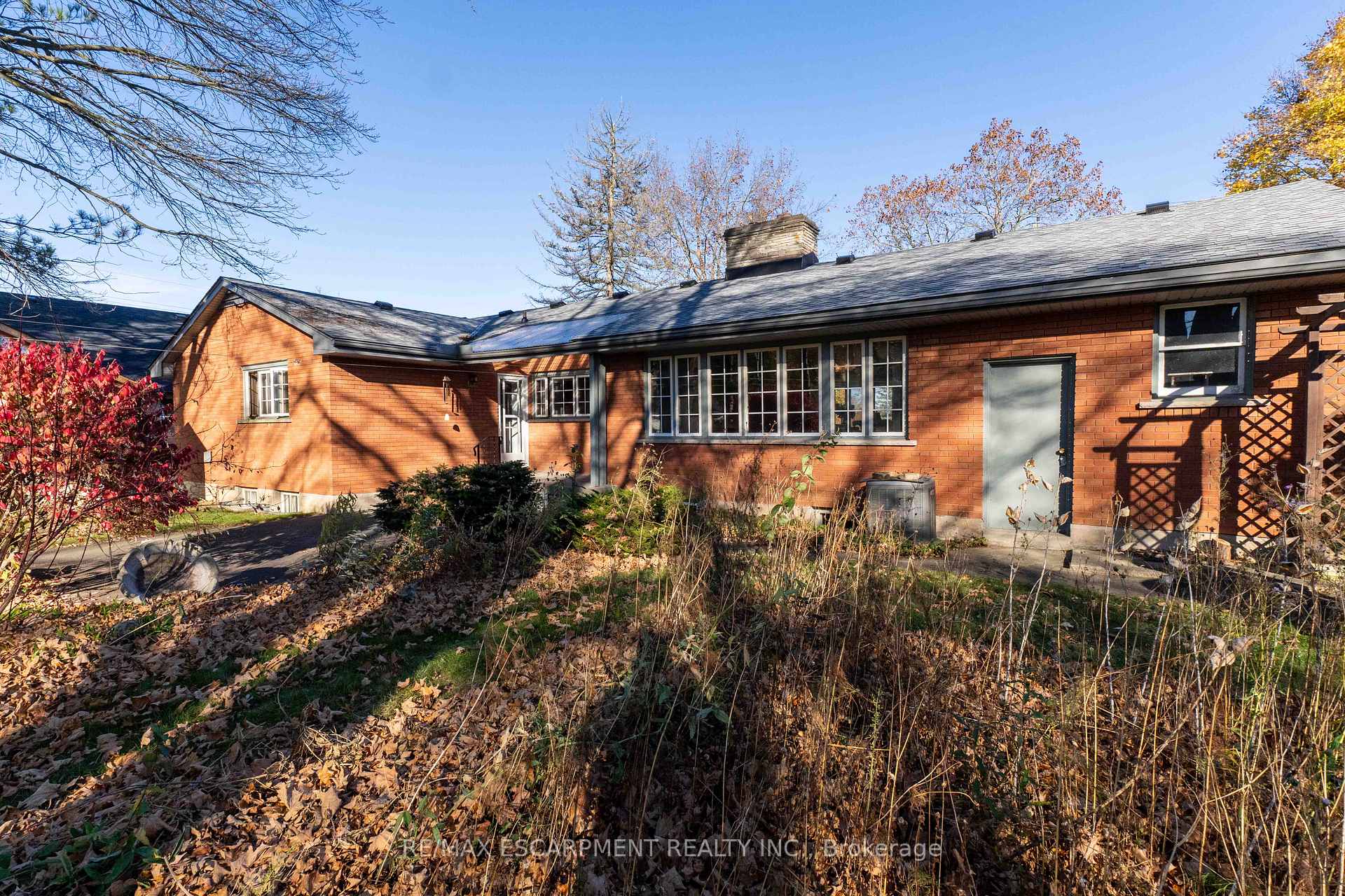 Photo 3 of 14 Horace Drive, Brant, Paris — HOMEH
