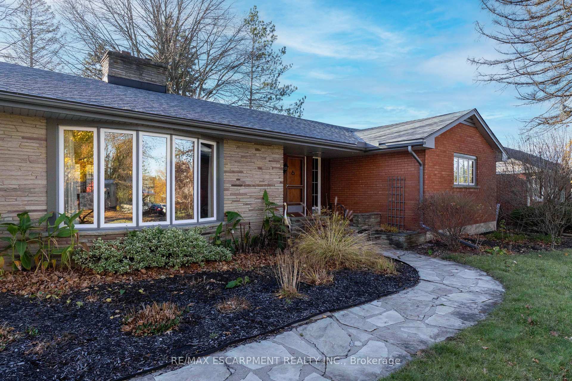 Photo 4 of 14 Horace Drive, Brant, Paris — HOMEH