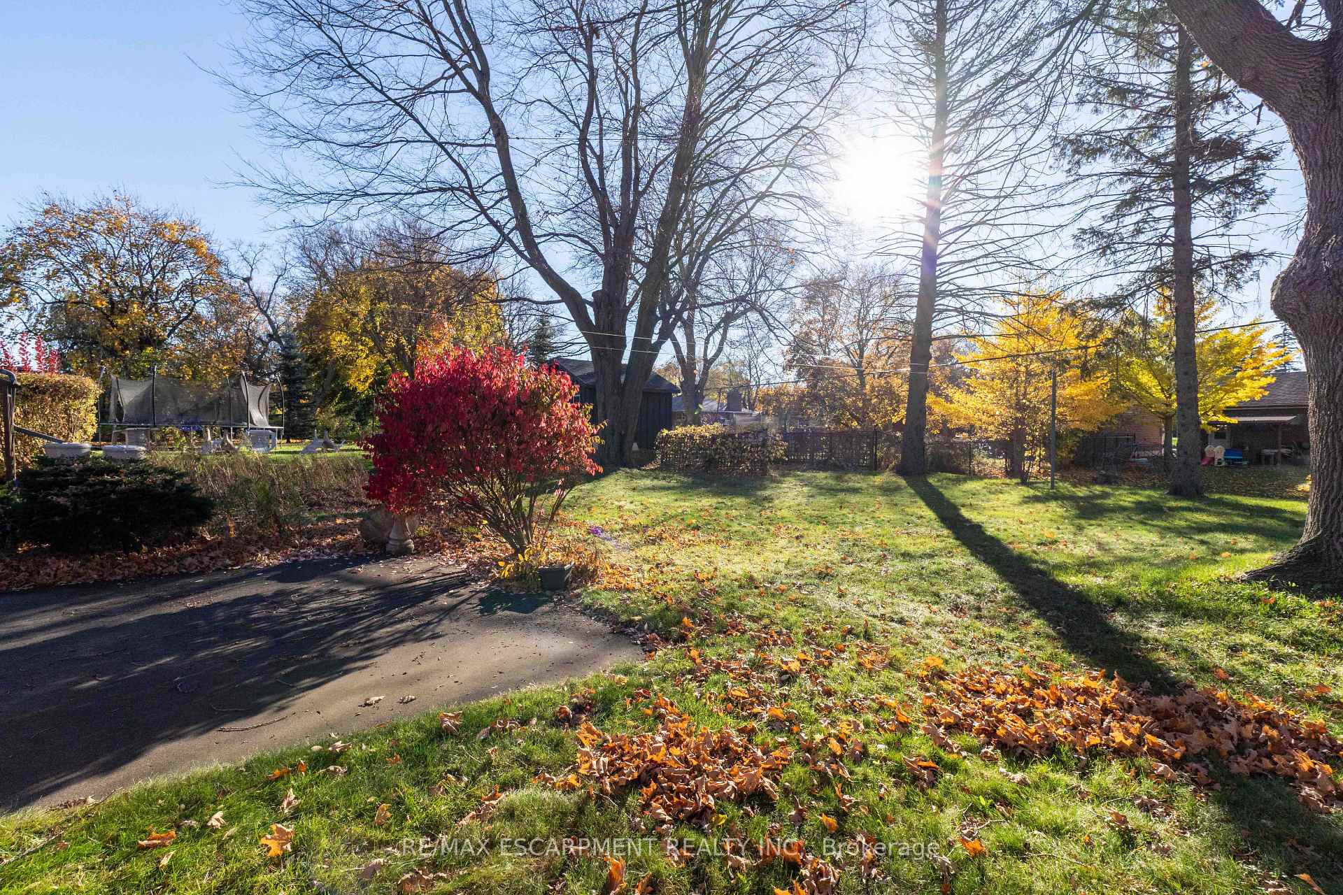Photo 7 of 14 Horace Drive, Brant, Paris — HOMEH