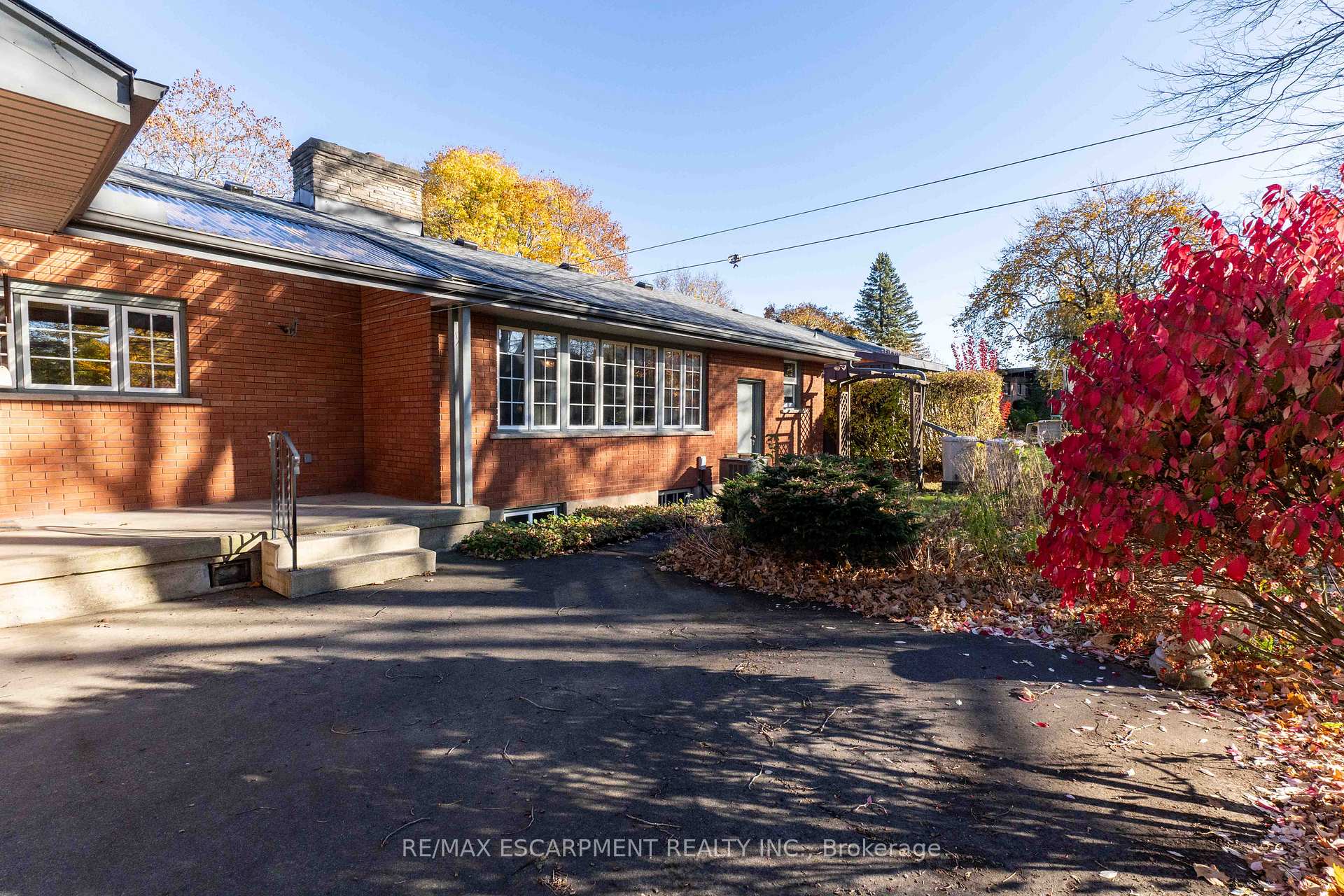 Photo 9 of 14 Horace Drive, Brant, Paris — HOMEH
