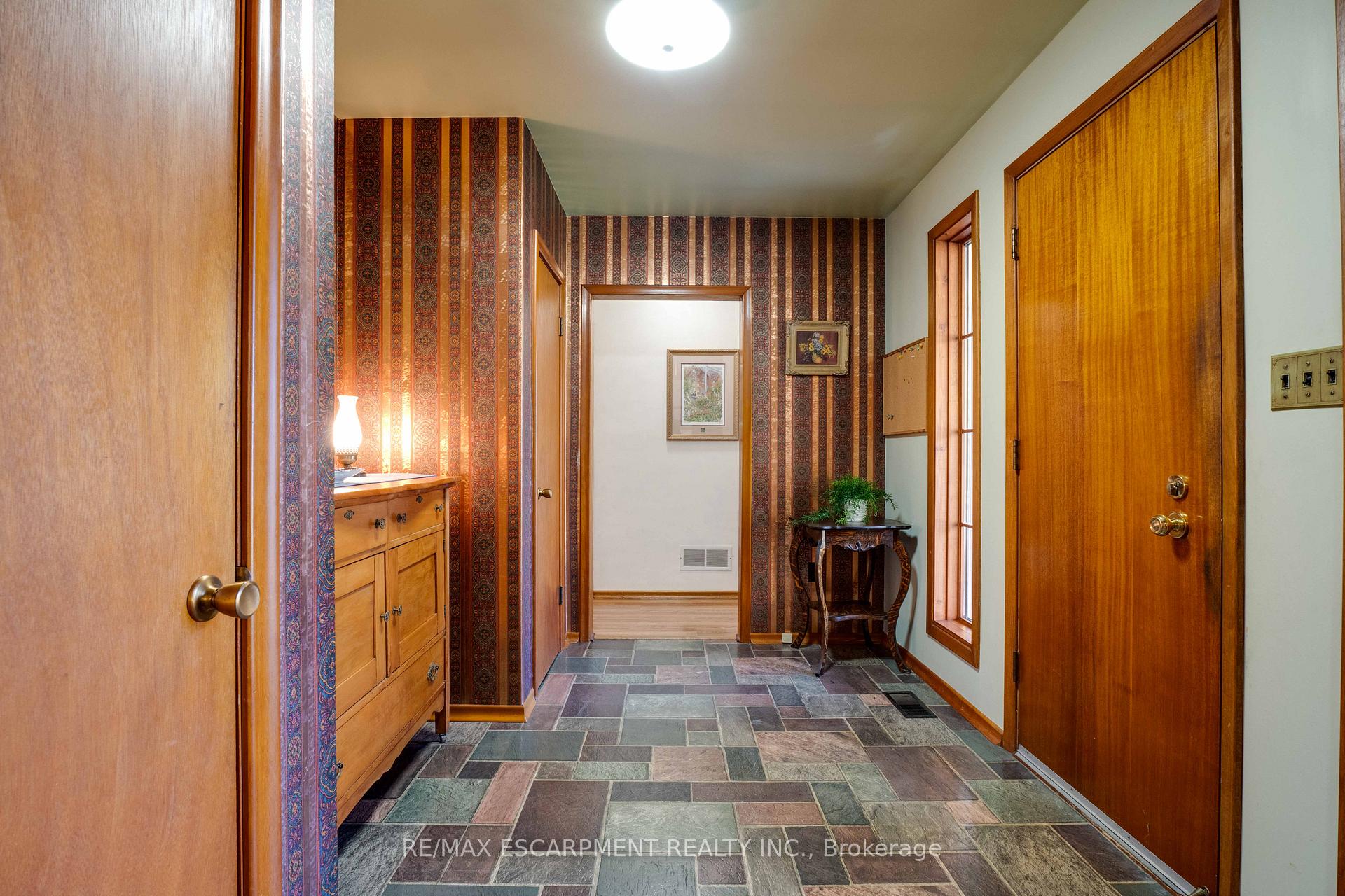 Photo 11 of 14 Horace Drive, Brant, Paris — HOMEH