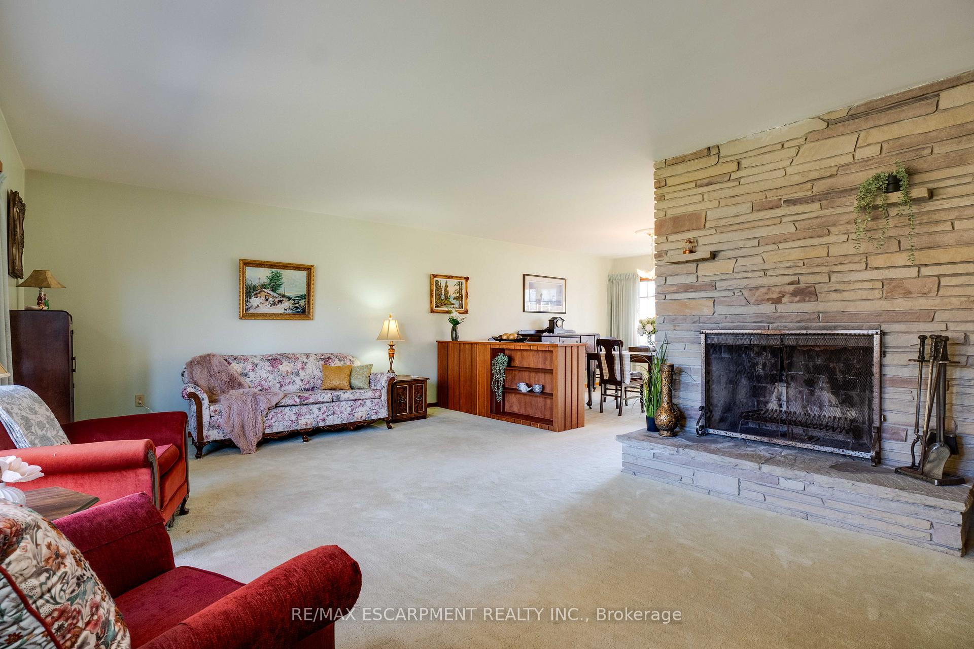 Photo 15 of 14 Horace Drive, Brant, Paris — HOMEH