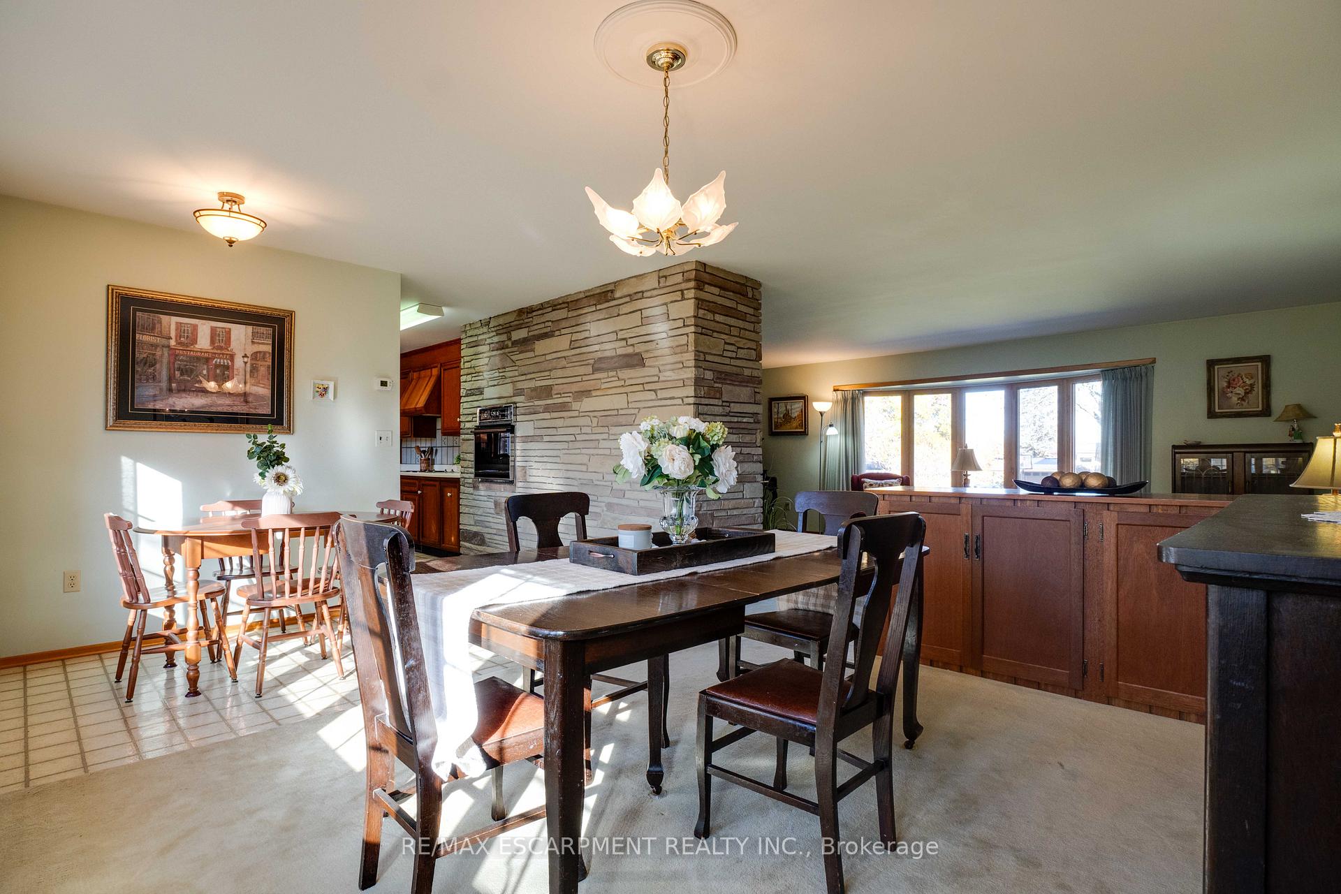 Photo 18 of 14 Horace Drive, Brant, Paris — HOMEH
