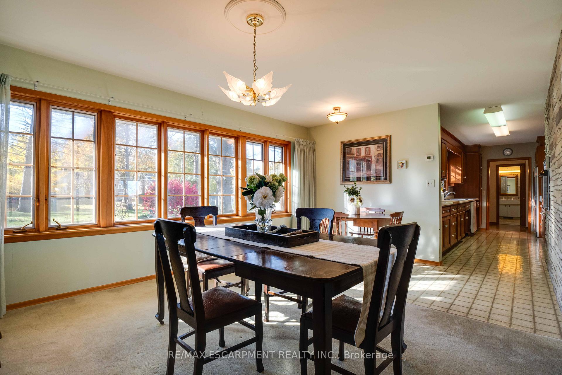 Photo 19 of 14 Horace Drive, Brant, Paris — HOMEH