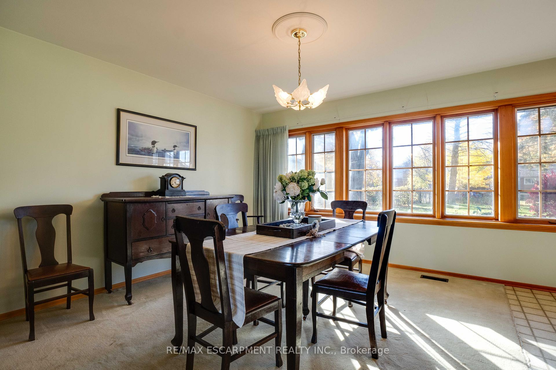 Photo 21 of 14 Horace Drive, Brant, Paris — HOMEH