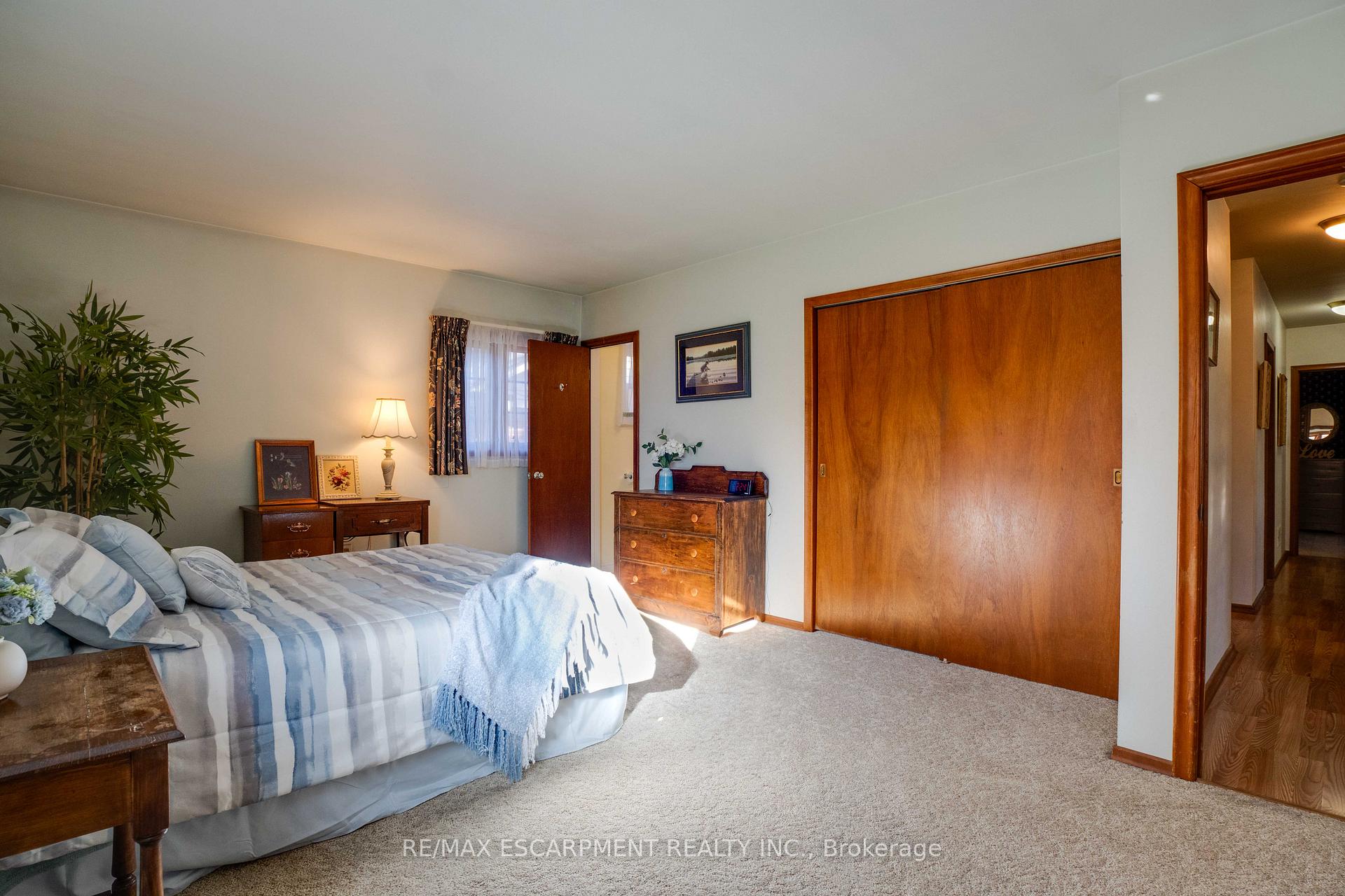 Photo 22 of 14 Horace Drive, Brant, Paris — HOMEH
