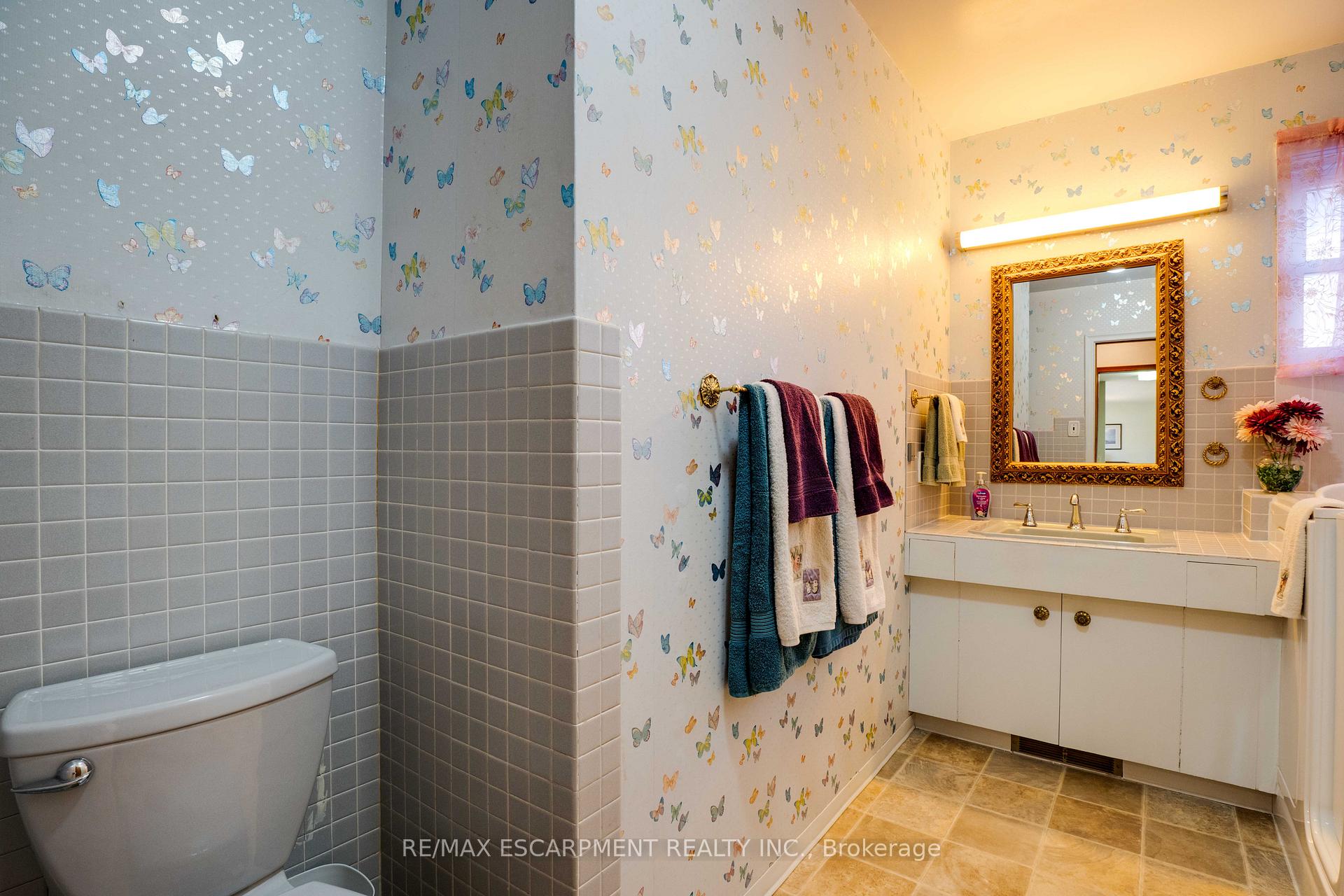 Photo 26 of 14 Horace Drive, Brant, Paris — HOMEH