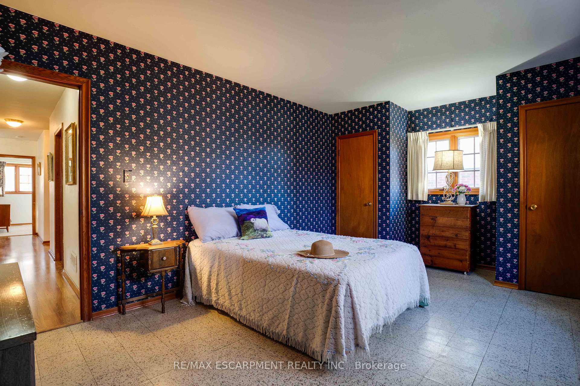 Photo 29 of 14 Horace Drive, Brant, Paris — HOMEH
