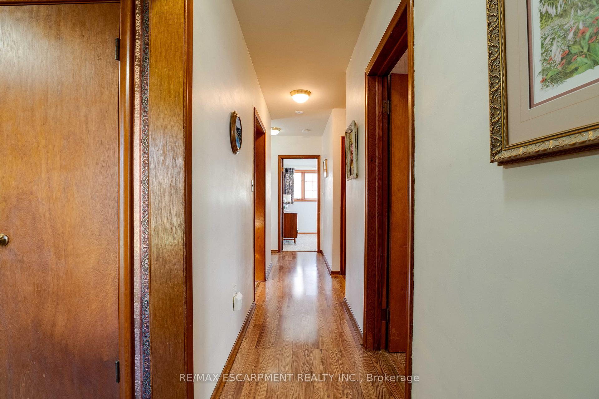 Photo 32 of 14 Horace Drive, Brant, Paris — HOMEH