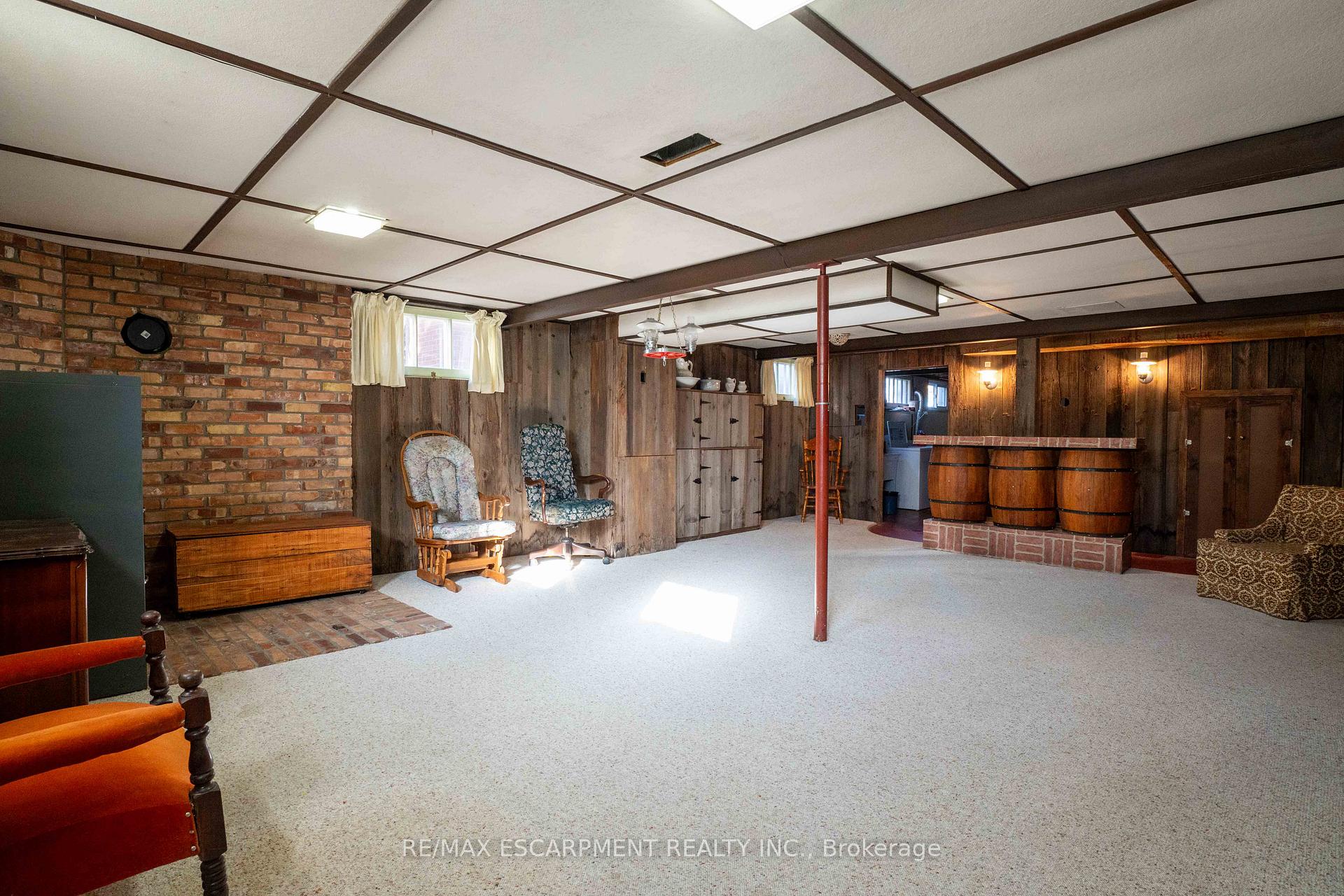 Photo 35 of 14 Horace Drive, Brant, Paris — HOMEH
