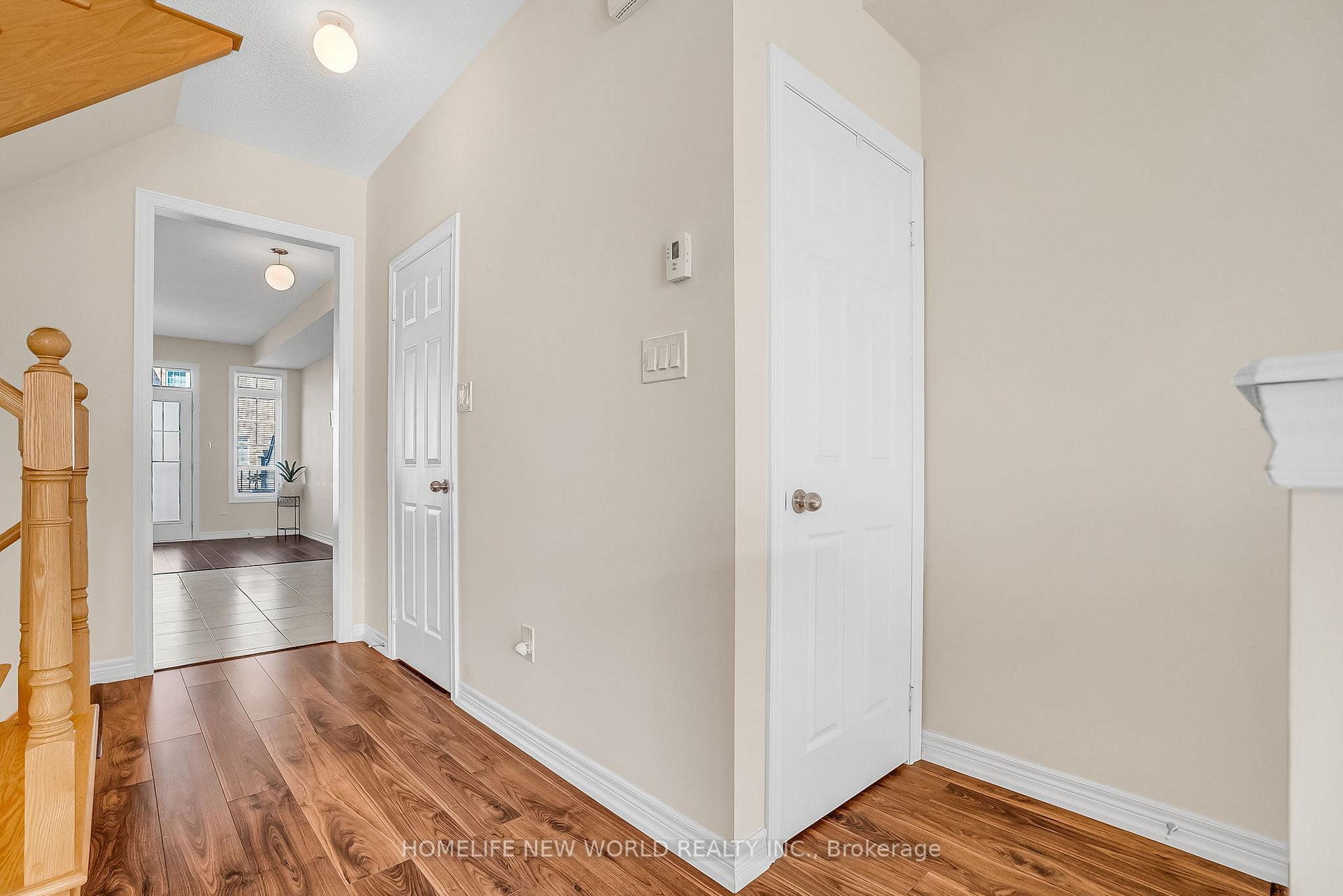 Photo 6 of 193 Dundas Way, Markham, Greensborough — HOMEH
