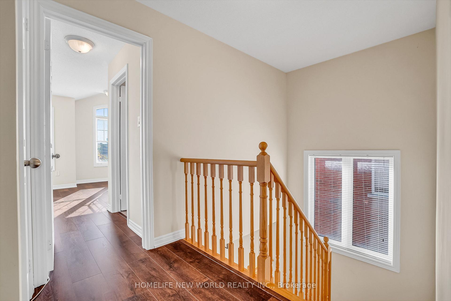 Photo 13 of 193 Dundas Way, Markham, Greensborough — HOMEH