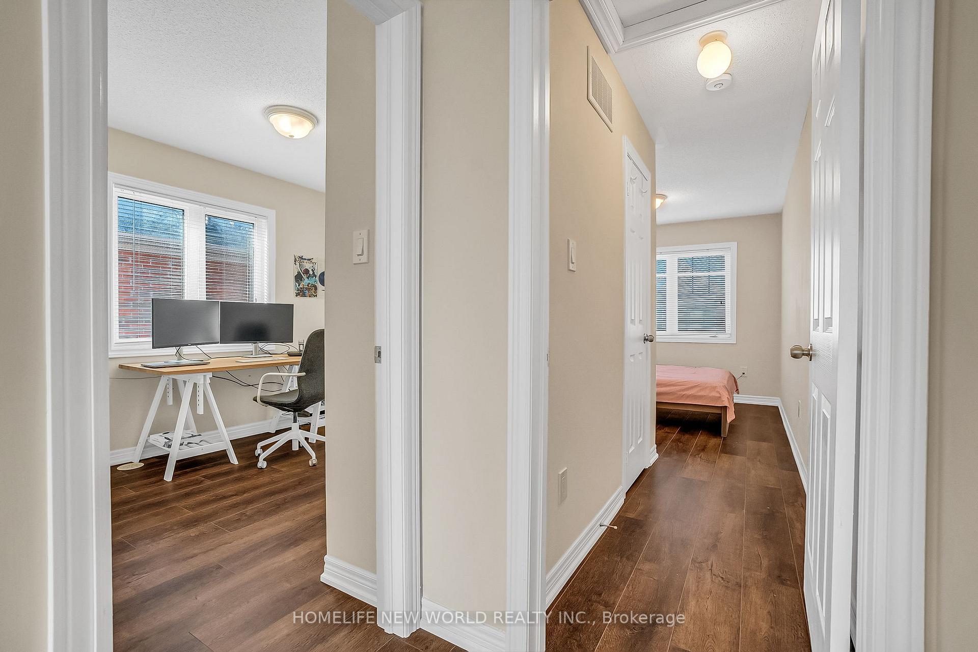 Photo 14 of 193 Dundas Way, Markham, Greensborough — HOMEH