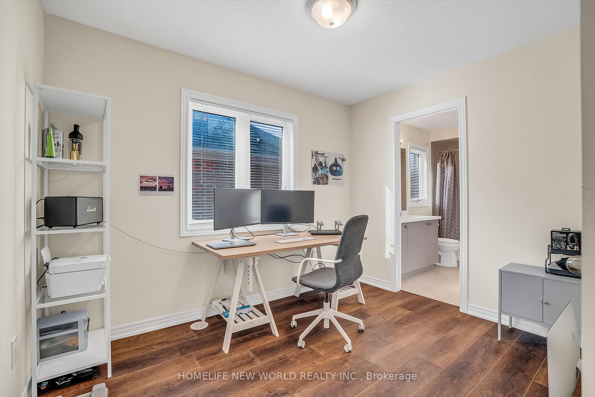 Photo 18 of 193 Dundas Way, Markham, Greensborough — HOMEH