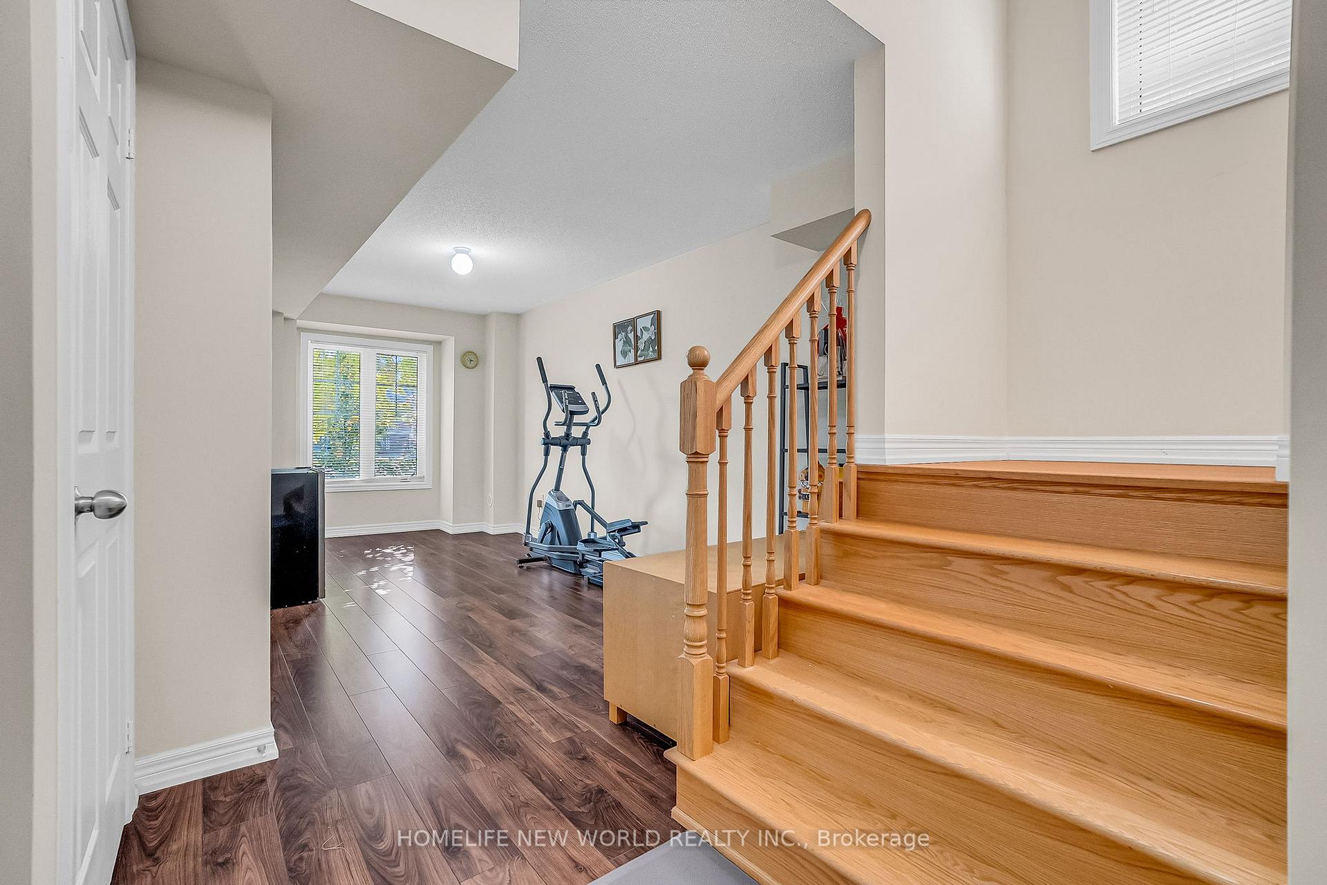 Photo 20 of 193 Dundas Way, Markham, Greensborough — HOMEH