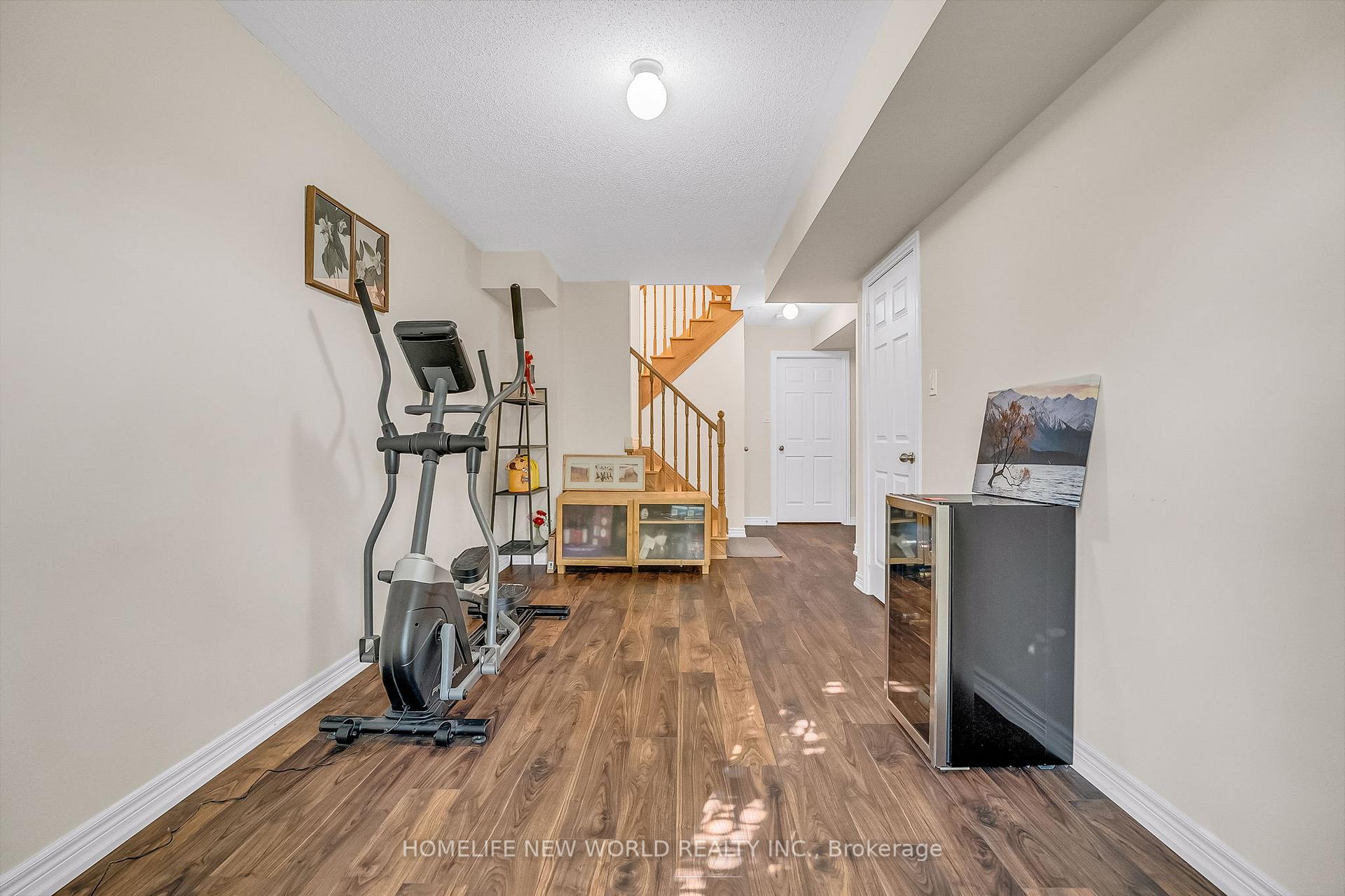 Photo 21 of 193 Dundas Way, Markham, Greensborough — HOMEH