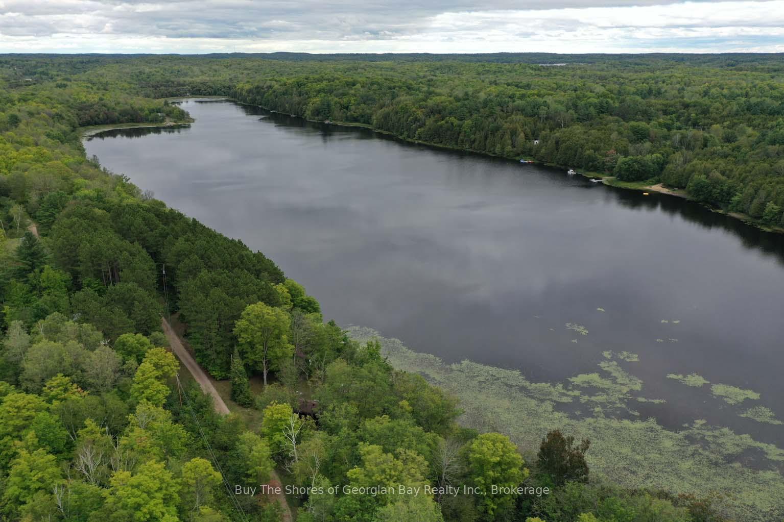 Photo 2 of Unit 44, 1088 Ashgrove Trail, Frontenac, Frontenac Centre — HOMEH