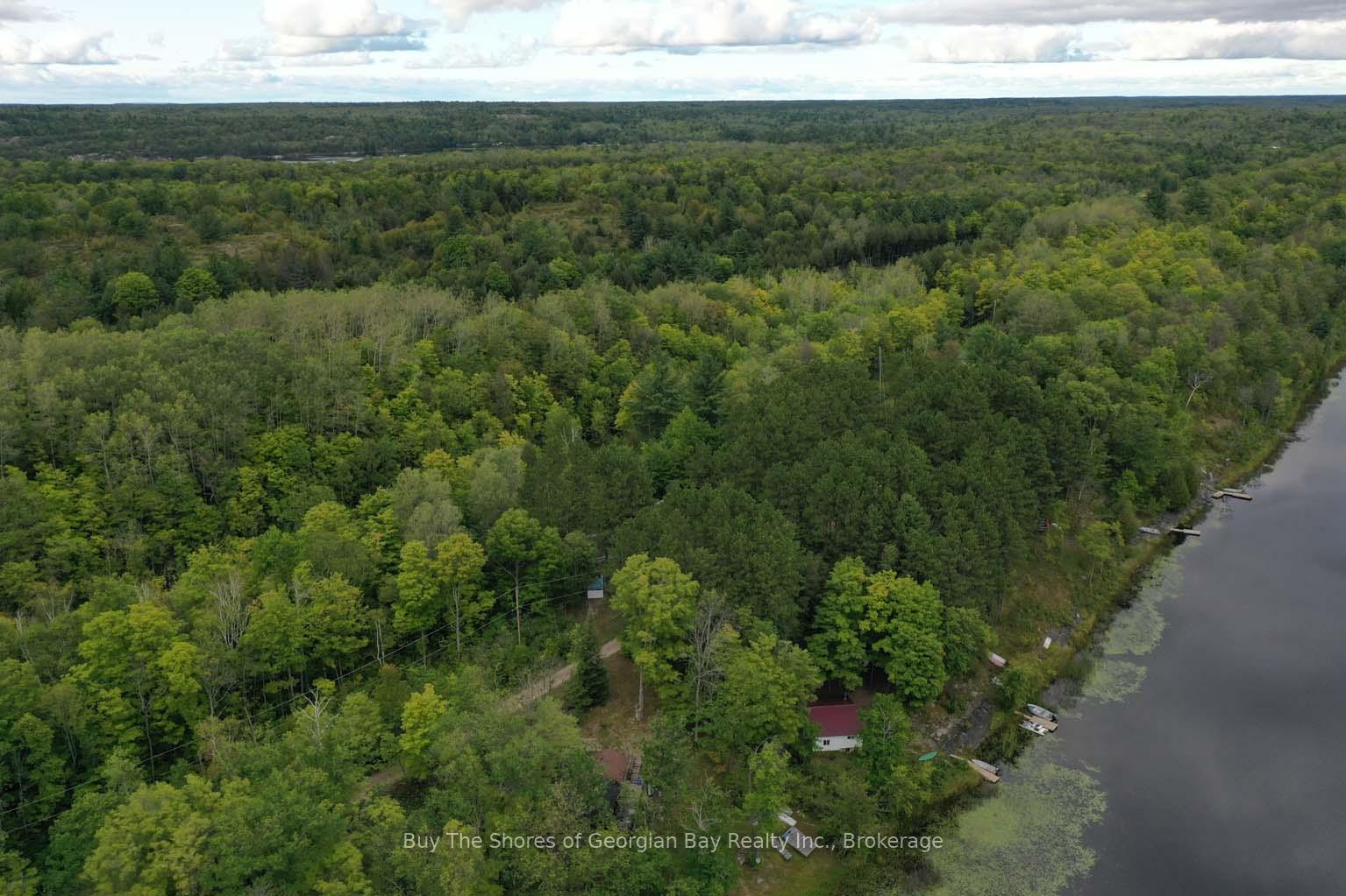 Photo 3 of Unit 44, 1088 Ashgrove Trail, Frontenac, Frontenac Centre — HOMEH