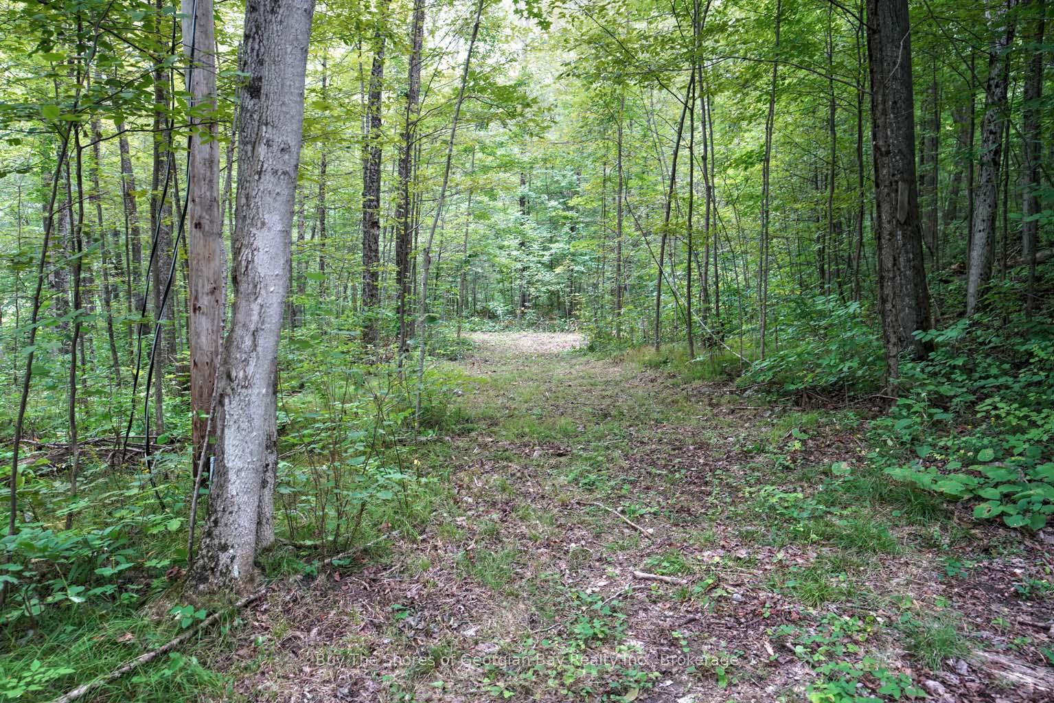 Photo 5 of Unit 44, 1088 Ashgrove Trail, Frontenac, Frontenac Centre — HOMEH