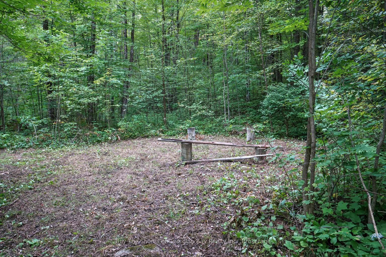 Photo 6 of Unit 44, 1088 Ashgrove Trail, Frontenac, Frontenac Centre — HOMEH