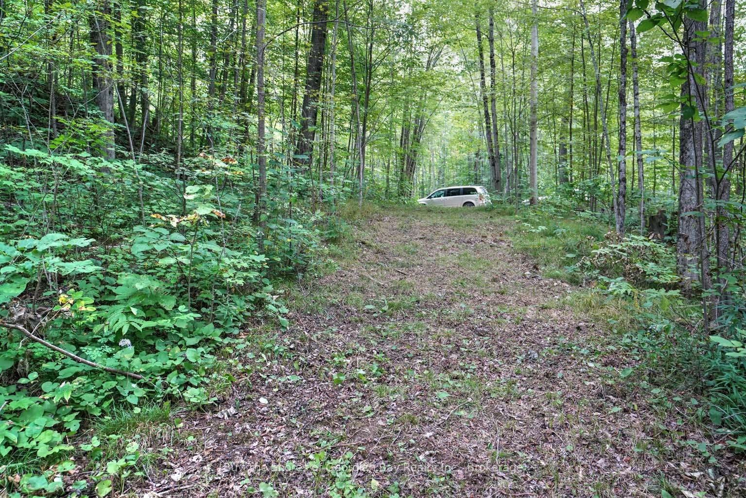 Photo 7 of Unit 44, 1088 Ashgrove Trail, Frontenac, Frontenac Centre — HOMEH