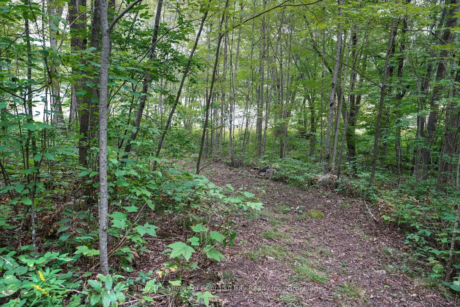 Photo 8 of Unit 44, 1088 Ashgrove Trail, Frontenac, Frontenac Centre — HOMEH