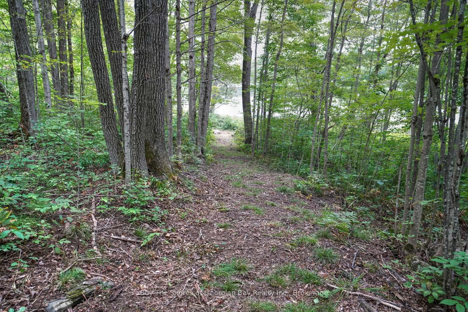 Photo 9 of Unit 44, 1088 Ashgrove Trail, Frontenac, Frontenac Centre — HOMEH