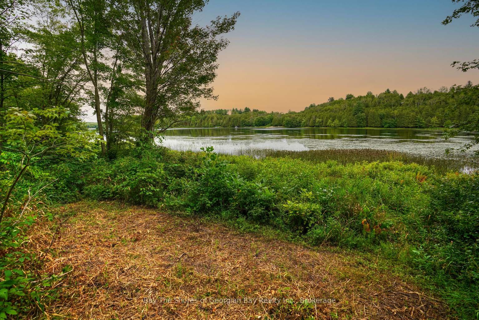 Photo 10 of Unit 44, 1088 Ashgrove Trail, Frontenac, Frontenac Centre — HOMEH