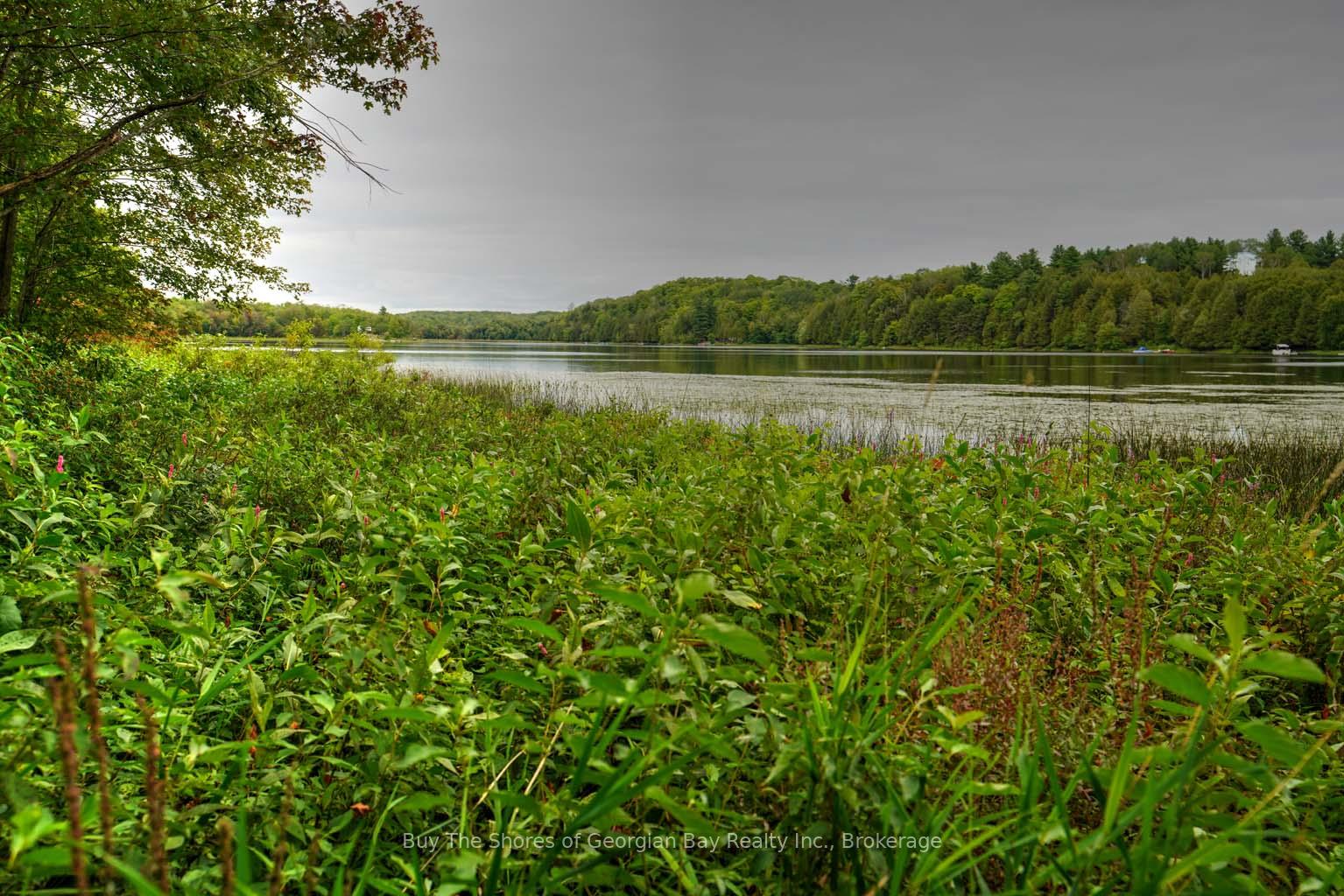 Photo 11 of Unit 44, 1088 Ashgrove Trail, Frontenac, Frontenac Centre — HOMEH