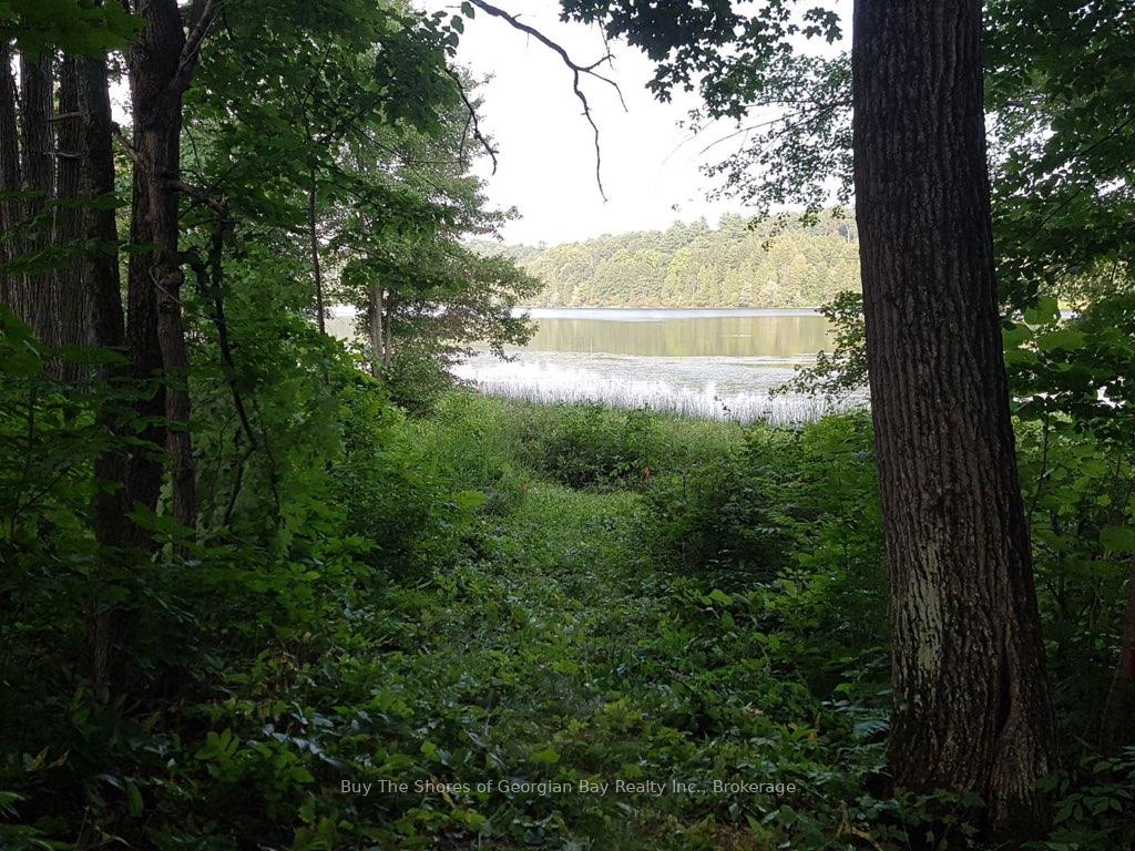 Photo 15 of Unit 44, 1088 Ashgrove Trail, Frontenac, Frontenac Centre — HOMEH