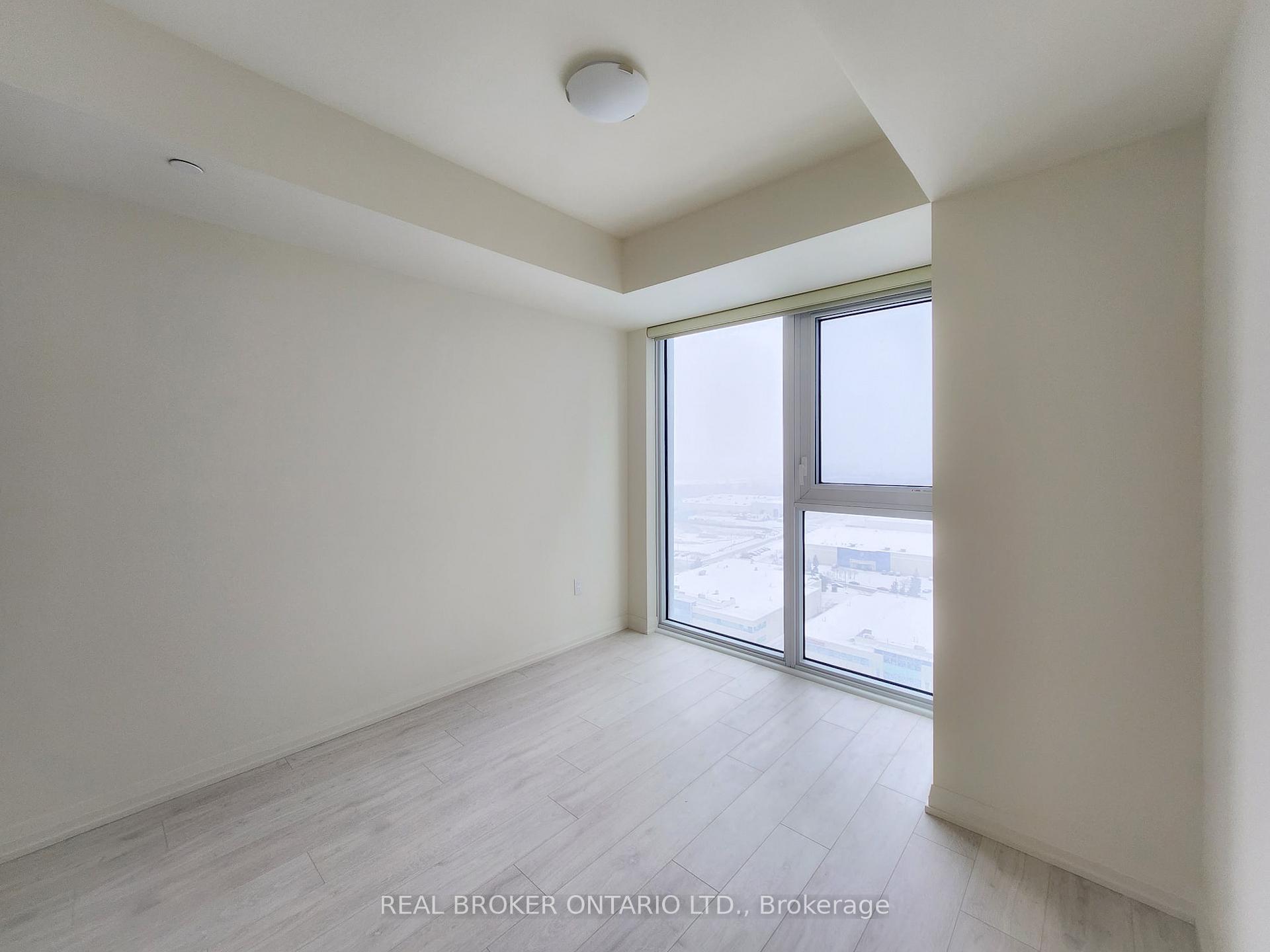 Photo 5 of Unit 1825, 9000 Jane Street, Vaughan, Concord — HOMEH