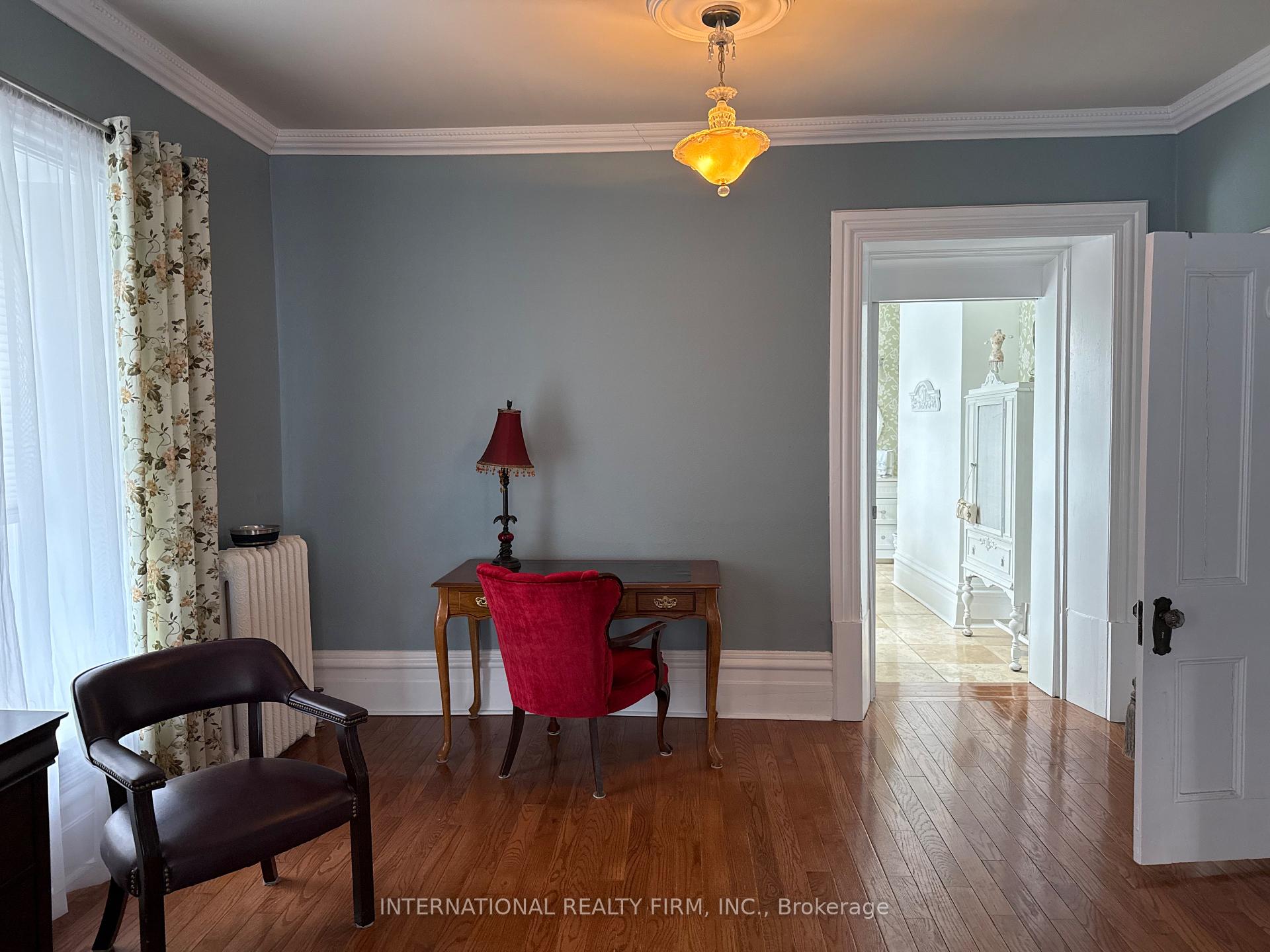 Photo 4 of Unit Upper Unit, 261 Smith Street, Wellington North, Arthur — HOMEH