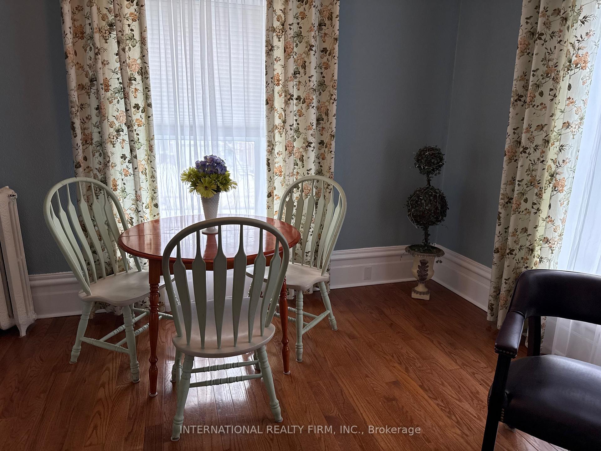 Photo 22 of Unit Upper Unit, 261 Smith Street, Wellington North, Arthur — HOMEH