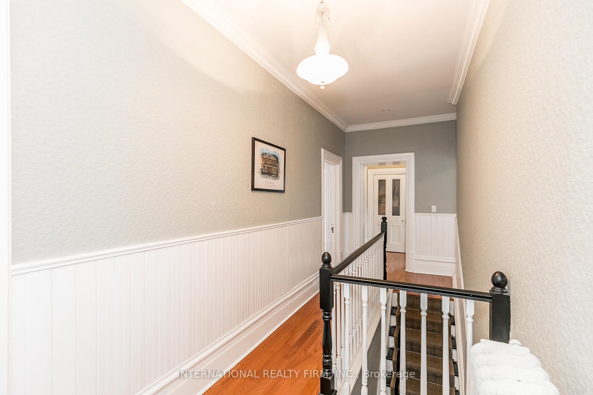 Photo 34 of Unit Upper Unit, 261 Smith Street, Wellington North, Arthur — HOMEH