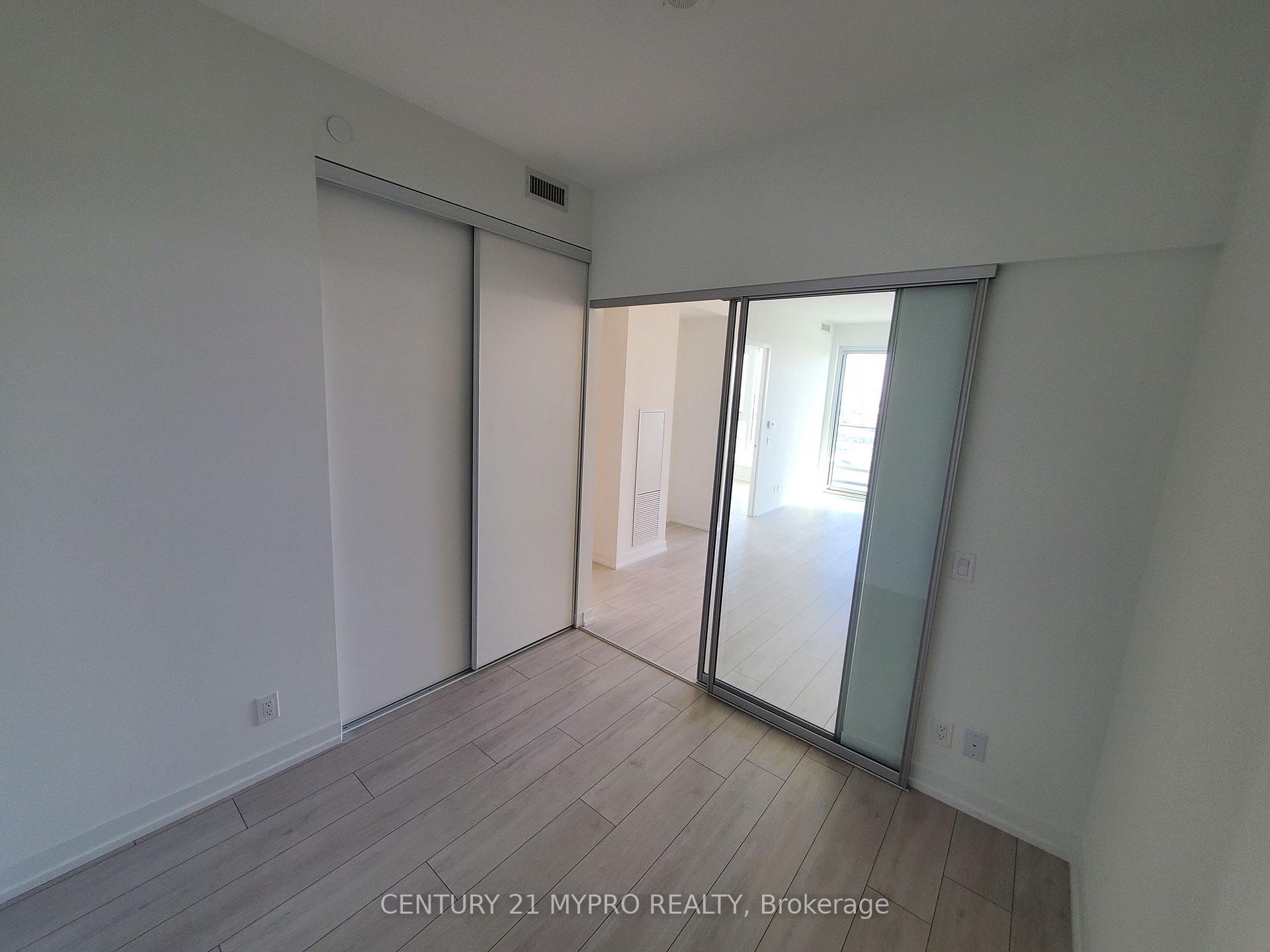 Photo 6 of Unit 5105, 5 Buttermill Avenue, Vaughan, Vaughan Corporate Centre — HOMEH