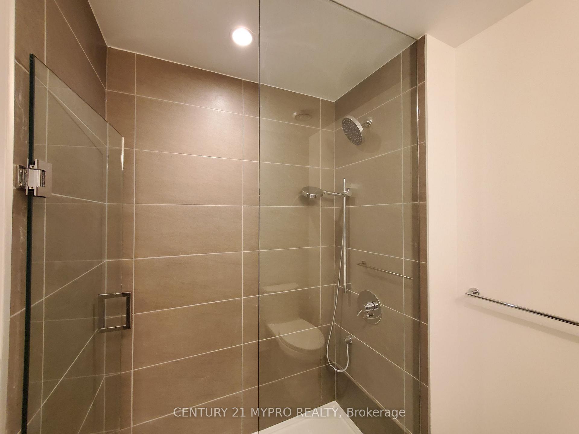 Photo 7 of Unit 5105, 5 Buttermill Avenue, Vaughan, Vaughan Corporate Centre — HOMEH