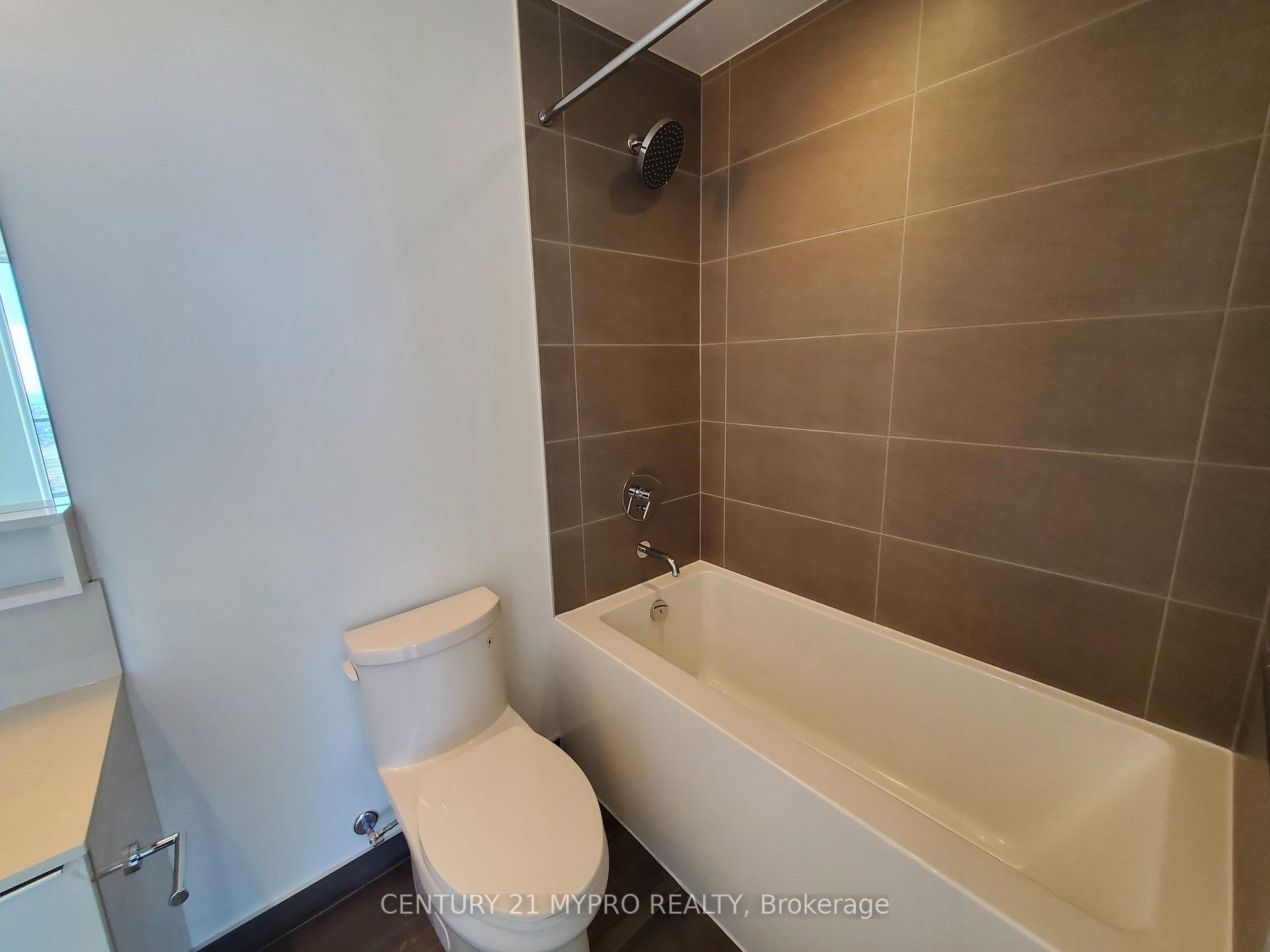 Photo 10 of Unit 5105, 5 Buttermill Avenue, Vaughan, Vaughan Corporate Centre — HOMEH