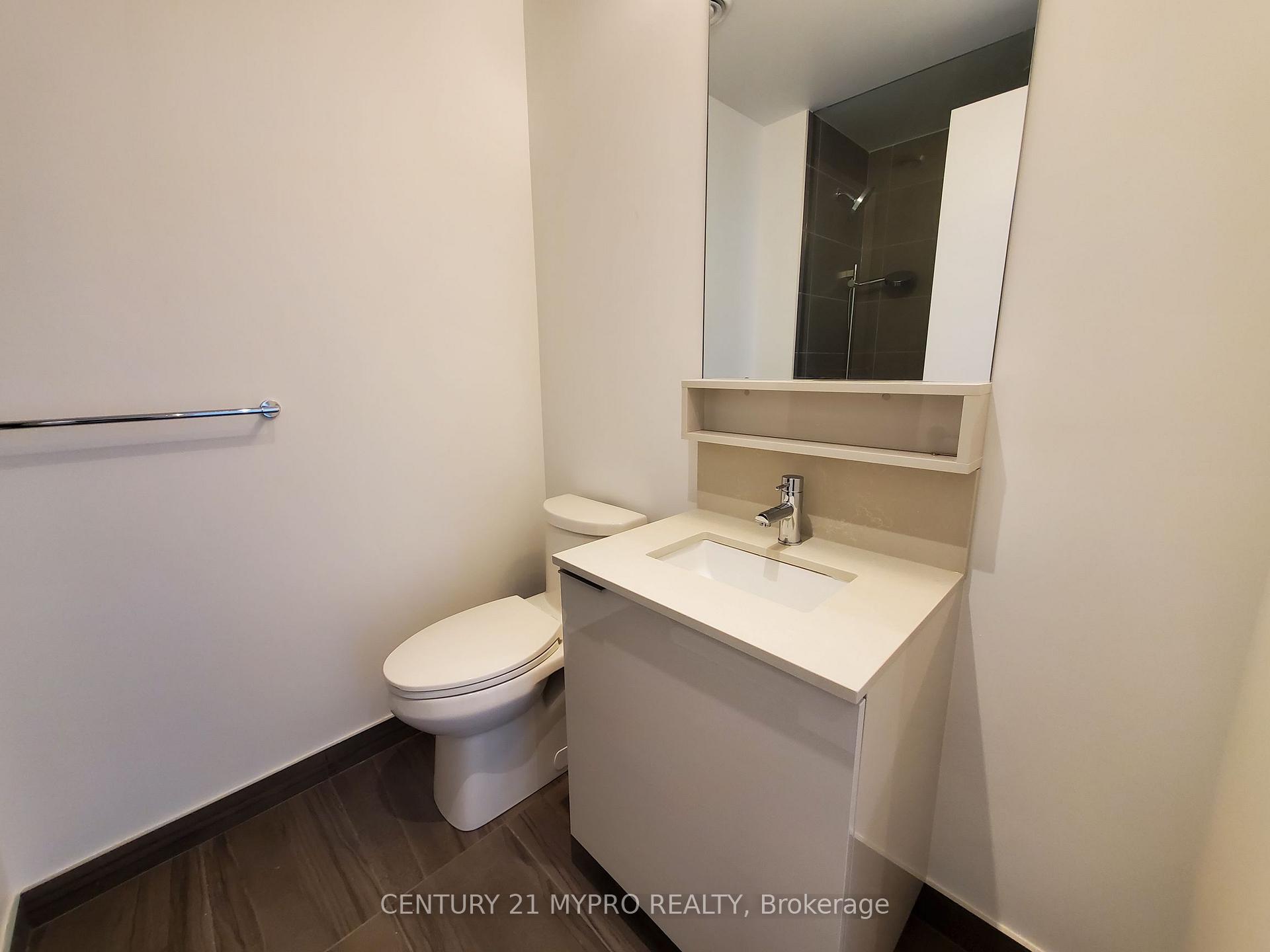 Photo 14 of Unit 5105, 5 Buttermill Avenue, Vaughan, Vaughan Corporate Centre — HOMEH