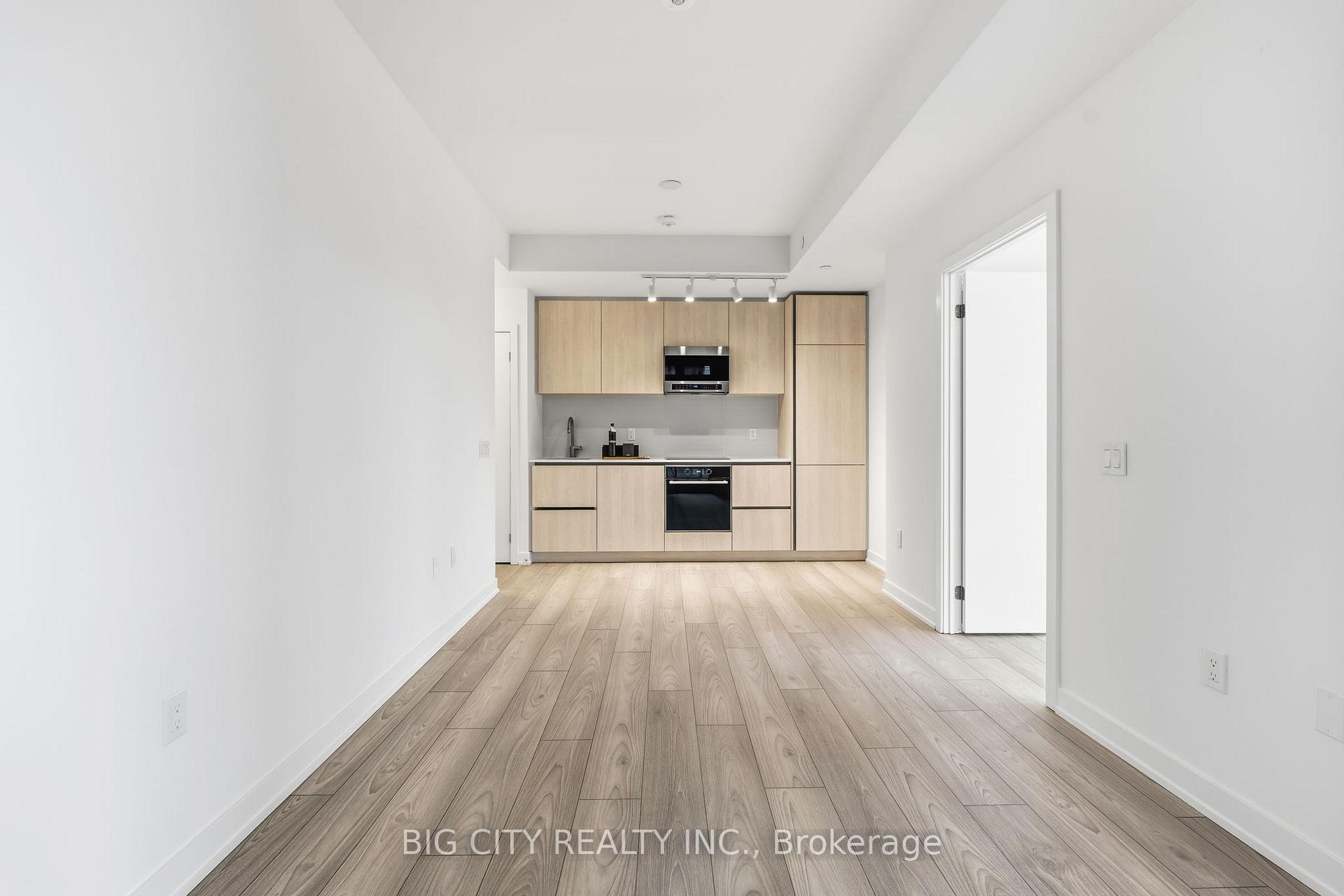 Photo 18 of Unit 2112, 110 Broadway Avenue, Toronto, Mount Pleasant West — HOMEH