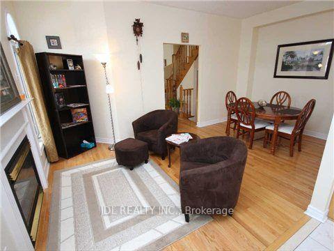 Photo 5 of 1919 Bur Oak Avenue, Markham, Greensborough — HOMEH