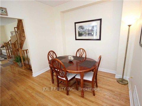 Photo 7 of 1919 Bur Oak Avenue, Markham, Greensborough — HOMEH