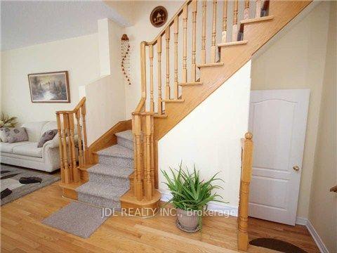 Photo 9 of 1919 Bur Oak Avenue, Markham, Greensborough — HOMEH