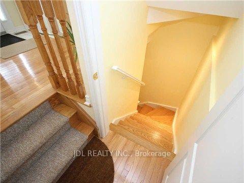 Photo 12 of 1919 Bur Oak Avenue, Markham, Greensborough — HOMEH