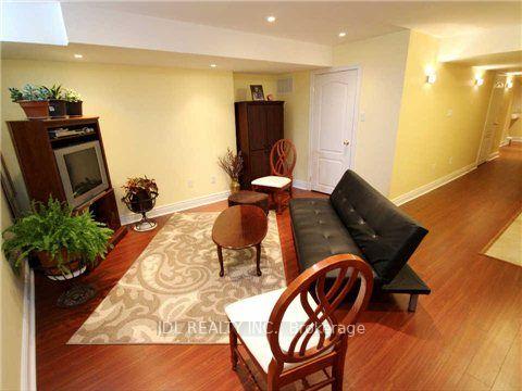 Photo 13 of 1919 Bur Oak Avenue, Markham, Greensborough — HOMEH