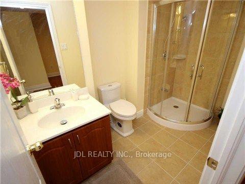 Photo 16 of 1919 Bur Oak Avenue, Markham, Greensborough — HOMEH