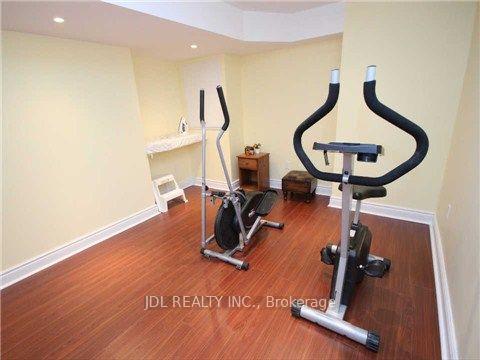 Photo 17 of 1919 Bur Oak Avenue, Markham, Greensborough — HOMEH